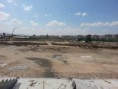 /album/resim-galerisi/a552677-651433274874441-120504693-n-jpg/