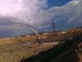 /album/resim-galerisi/a942068-601668166517619-314898582-n-jpg/