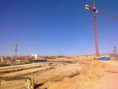 /album/resim-galerisi/a943542-10152059573938378-932492195-n-jpg/