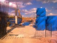 /album/resim-galerisi/a972274-10152000115683378-1440551127-n-jpg/