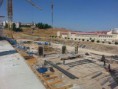 /album/resim-galerisi/a999761-651433244874444-804553198-n-jpg/