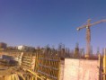 /album/resim-galerisi/a1012868-10152059572183378-546576719-n-jpg/