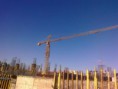 /album/resim-galerisi/a1013845-10152059571943378-1366190983-n-jpg/