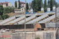 /album/resim-galerisi/a1017299-10152138695313378-1975863457-n-jpg/