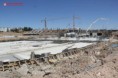 /album/resim-galerisi/a1146724-10152138694748378-2138536458-n-jpg/