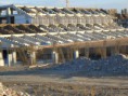 /album/resim-galerisi/a1422539-695449463806155-474680520-n-jpg/
