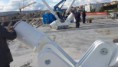 /album/resim-galerisi/a10262019-10152936372443378-6938635917296851095-n-jpg/
