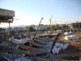 /album/resim-galerisi/a10356715-10152947672413378-724110702049612283-n-jpg/