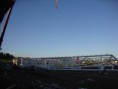/album/resim-galerisi/a10455181-10152947674753378-4550159464457754161-n-jpg/