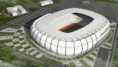 /album/resim-galerisi/yeni-sivas-sivasspor-arena-stadyum-projesi-resimleri-foto-fotograf-3-600x339-png/